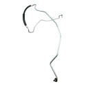 Mangueira Ar Condicionado Gm Tracker 2015 1.8 Original