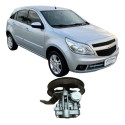 Bomba Direçao Hidraulica Chevrolet Agile 2012 1.4 Original