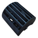 Difusor Ar Ventilação Chevrolet Astra Gls 2000 75432323