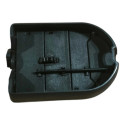 Moldura Difusor Ar Central Lateral Chevrolet Corsa 2006