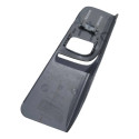 Moldura Coluna Interna Direita Vectra Elite 2009 93370310