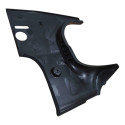 Moldura Tras Esq Caixa De Roda Gm Vectra 05/11 Orig 93370467
