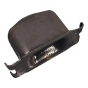 Batente Mola Traseira Chevrolet S10 4x4 2.8 2013 2014 2015