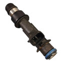Bico Injetor Chevrolet Corsa Wind 1.0 4p 2001 25319300 220v