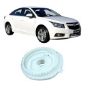 Engrenagem Caixa Ar Chevrolet Cruze Sedan 2013 1.8 Original