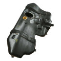 Tanque Combustível Chevrolet Astra 2002 2.0 Original 