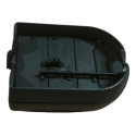 Moldura Difusor Ar Central Lateral Chevrolet Corsa 2006