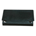 Palheta Defletor Radiador Chevrolet Tracker 2023 829.177700