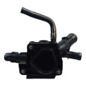 Flange Água Motor Gm Tracker 1.2 Turbo 2019-2023 55513502