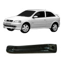 Suporte Direção Hidráulica Chevrolet Astra 2002 2.0 Original