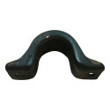 Abraçadeira Barra Estabilizadora Honda Cr-v 2010 Original