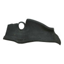 Acabamento Lateral Esquerdo Chevrolet Corsa 2006 Original 