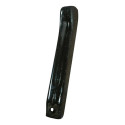 Suporte Direção Hidráulica Chevrolet Astra 2002 2.0 Original