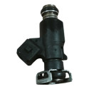 Bico Injetor Combustível Chevrolet Corsa 2006 1.8 Original  220v