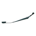 Braço Limpador Esquerdo Cruze 2013 1.8 Automático Original Esquerdo