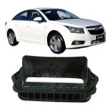 Duto Caixa Ar Chevrolet Cruze Sedan 2014 1.8 Aut Original