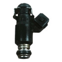 Bico Injetor Combustível Chevrolet Corsa 2006 1.8 Original  220v
