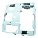 Suporte Moldura Luz Interna Gm Cruze Sedan 2013 1.8 Original