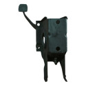 Pedal Embreagen Chevrolet S10 2013 2.8 7832191 Original 