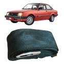 Cinto Segurança Traseiro Chevrolet Chevette 1989 Original
