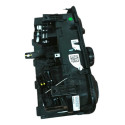  Comando Ar Condicionado Hyundai Hb20 1.0 3c 2020 Original