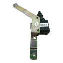 Trava Porta Traseira Direita Chevrolet Corsa 2006 Original