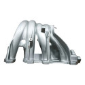 Coletor De Admissão Chevrolet Corsa 1996 1.0 90448820