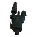 Válvula Solenoide Canister Chevrolet Corsa 2006 Original
