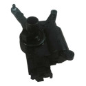 Atuador Caixa Ar Ac Chevrolet Agile 2012 1.4 Original