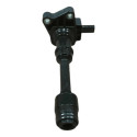 Bobina Igniçao Chevrolet Corsa 1998 E3bg12a366bb Orig