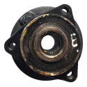 Cubo De Roda Dianteiro Esquerdo Tracker 1.2 Turbo 2019-2023