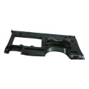 Moldura Tampa Caixa Fusível Chevrolet Corsa 2006  Original