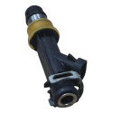 Bico Injetor Combustivel 1.0 Chevrolet Celta 2003 Original 220v