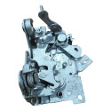  Fechadura Esquerda Vw Gol G2 1.0 2p 1997 Original 