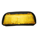 Assento Banco Traseiro Chevrolet Agile 2012 1.4 Original Cinza-escuro