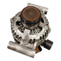 Alternador 12v 13587309 Gm Cruze 1.4 Turbo Aut 2018-2021