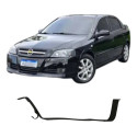 Cinta Suporte Tanque Combustível Chevrolet Astra 2002
