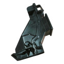 Acabamento Caixa Ar Vondicionado Honda Cr-v 2010 Original