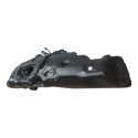 Tanque Combustível Original Chevrolet Onix 2020 8200019849