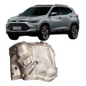 Defletor Calor Turbina Gm Tracker 1.2 Turbo 2020-2023