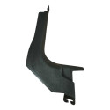 Soleira Interna Dianteira Esquerda Gm Tracker 2015 951103428 Preto