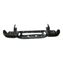 Alma Para Choque Traseiro Chevrolet S10 2013 2.8 Original