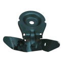 Suporte Absorvedor Impacto Gm  Cruze Sedan 2013 1.8 Original