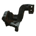 Suporte Coxim Motor Chevrolet Celta 2010 Original