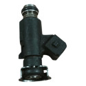 Bico Injetor Combustível Chevrolet Corsa 2006 1.8 Original  220v