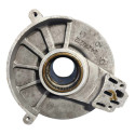 Suporte Engrenagem Câmbio Gm Captiva 2.4 2009-2012 24216212
