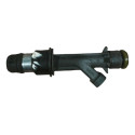 Bico Injetor Combustível Chevrolet Corsa Wind 2000 25319300 220v