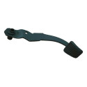 Pedal Freio Chevrolet Celta 2004 1.0 4p Original  