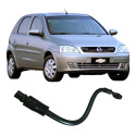 Mangueira Flexível Freio Chevrolet Corsa 2006 1.8 Original