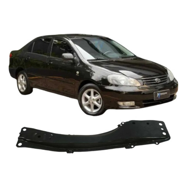 Travessa Motor Toyota Corolla 2004 1.8 Automático Original